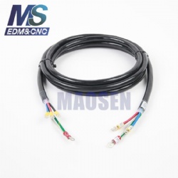 33-7650B CABLE