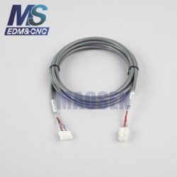 33-7890 CABLE