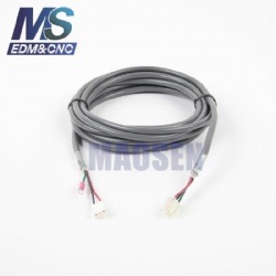 33-8255 CABLE