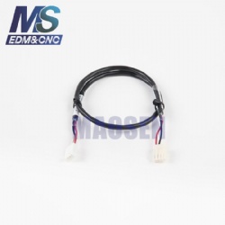33-9860 CABLE