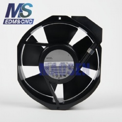 66-1480 FAN