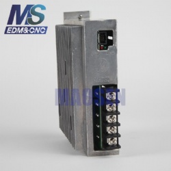 93-32-5549 AMPLIFIER