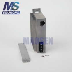 93-32-5552C AMPLIFIER