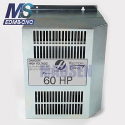 93-32-5560 VECTOR DRIVE