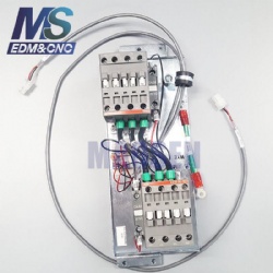 93-32-5864B WYE-DELTA