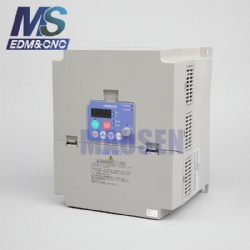 93-0505 SPINDLE DRIVE