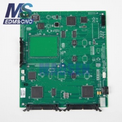 93-1001A PCB