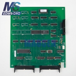 93-1062 PCB