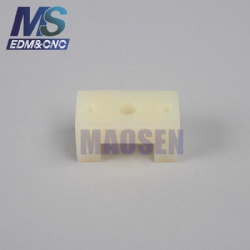 20-0712A DOOR GUIDE BLOCK