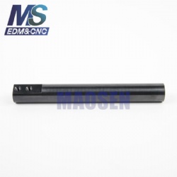 20-8985B SHAFT