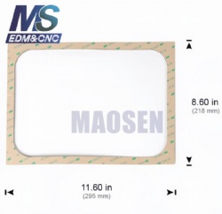 26-0179 GASKET