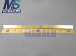 26-8101D WIPER